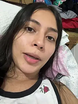 Sophie  Foxxx online show from February 28, 7:03 pm