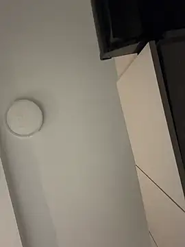 Sophie  Foxxx online show from March 2, 2:08 am