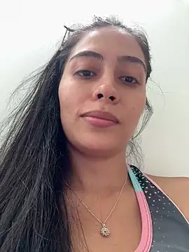 Sophie  Foxxx online show from March 5, 5:39 pm