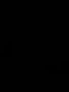 Sophie  Foxxx online show from March 8, 11:16 am