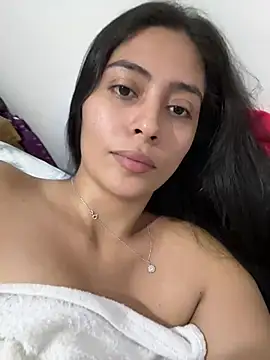 Sophie  Foxxx online show from March 16, 6:01 pm