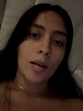 Sophie  Foxxx online show from September 12, 4:56 am