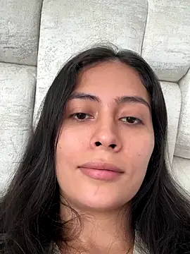 Sophie  Foxxx online show from September 15, 7:58 pm