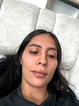 Sophie  Foxxx online show from September 19, 7:25 pm