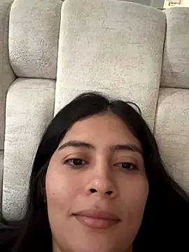 Sophie  Foxxx online show from September 24, 2:09 pm