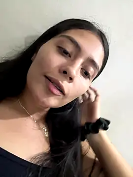 Sophie  Foxxx online show from September 28, 7:14 am