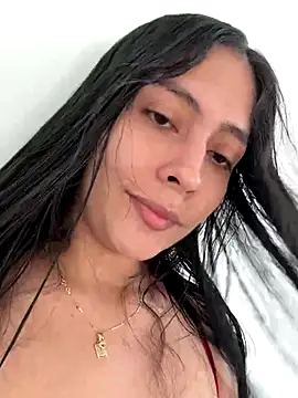 Sophie  Foxxx online show from October 1, 9:10 pm