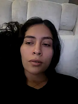 Sophie  Foxxx online show from October 15, 12:44 am