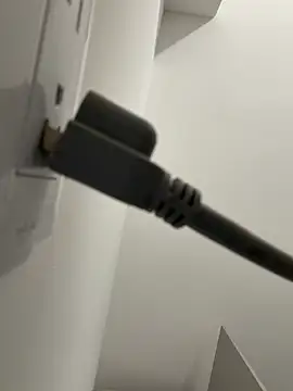 Sophie  Foxxx online show from March 4, 8:15 pm