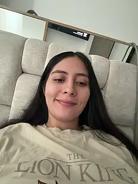 Snapshot of Sophie__Foxxx chatting on April 28, 10:04 pm Sophie Foxxx online show from April 28, 10:04 pm
