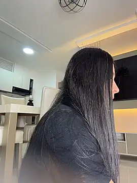 Snapshot of Sophie__Foxxx chatting on May 3, 12:38 am Sophie Foxxx online show from May 3, 12:38 am