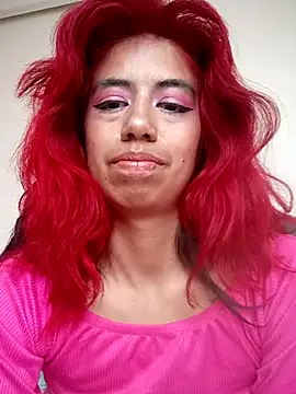 Snapshot of Roxanbunny1 chatting on December 8, 3:13 pm Roxanbunny1 online show from December 8, 3:13 pm