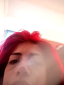 Snapshot of Roxanbunny1 chatting on December 19, 12:56 pm Roxanbunny1 online show from December 19, 12:56 pm