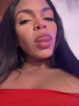 Charly  online show from March 19, 3:19 pm