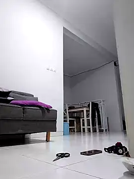 Dwirosebig online show from November 4, 3:00 pm