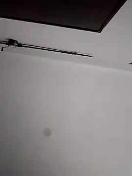 Dwirosebig online show from November 6, 8:54 pm