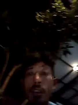 Dwirosebig online show from November 14, 5:44 pm