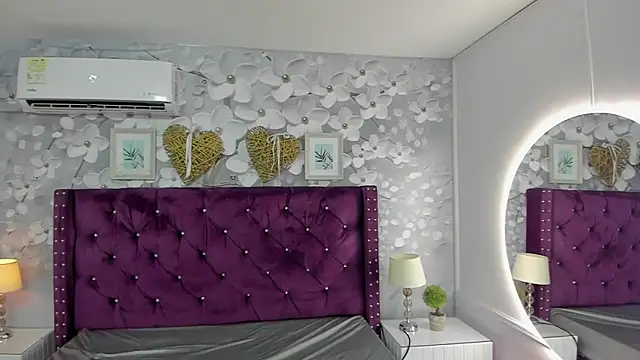 Snapshot of dalila_salazar chatting on June 5, 12:28 am dalila salazar online show from June 5, 12:28 am