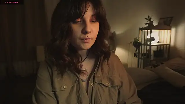 kshishtan online show from December 3, 6:38 pm