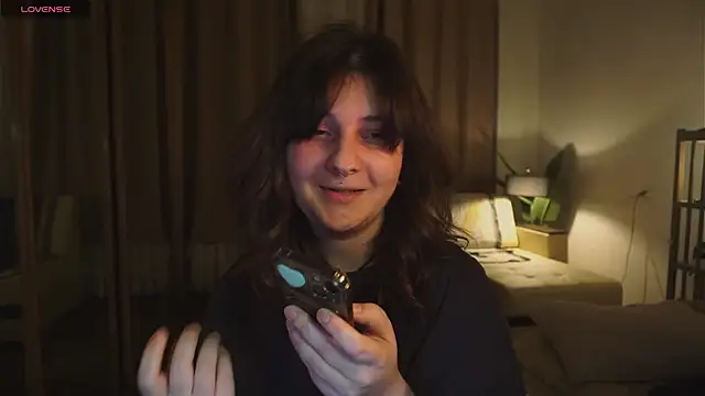 kshishtan online show from December 7, 11:34 pm