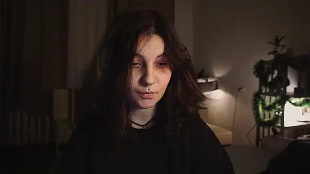 kshishtan online show from December 22, 6:17 am