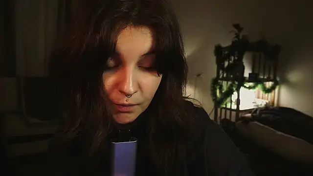 kshishtan online show from December 26, 5:26 am