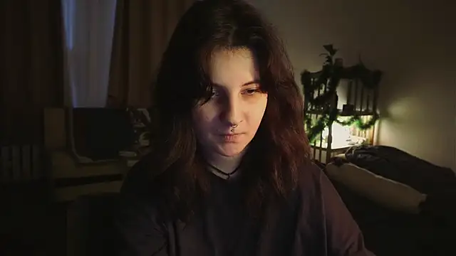 kshishtan online show from December 26, 8:39 am