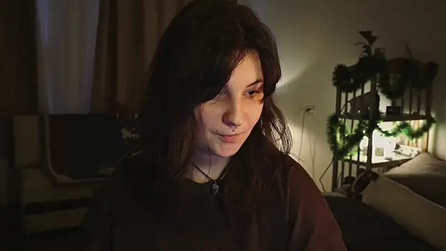 kshishtan online show from December 28, 8:26 am