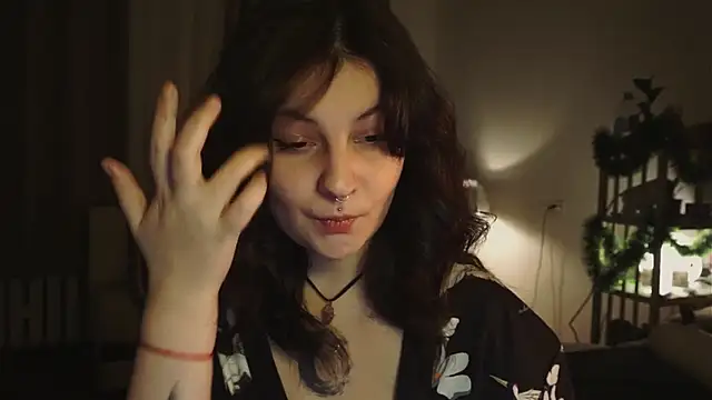 kshishtan online show from December 29, 6:14 am