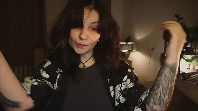 kshishtan online show from January 2, 6:18 am