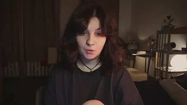 kshishtan online show from January 16, 6:14 am