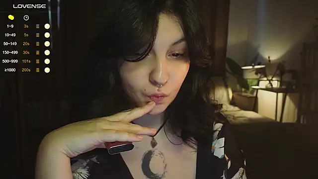 kshishtan online show from February 18, 6:48 am