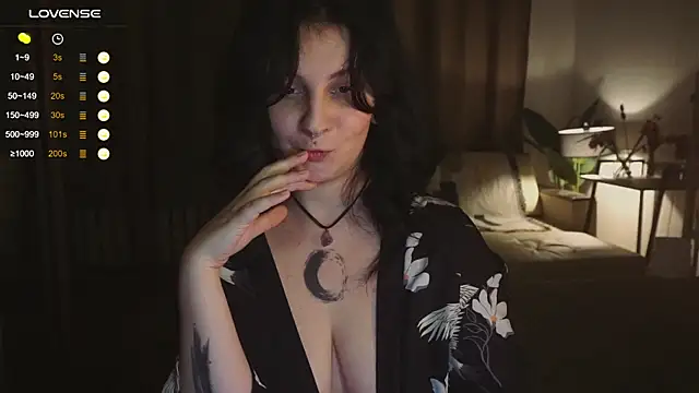 kshishtan online show from February 21, 6:15 pm