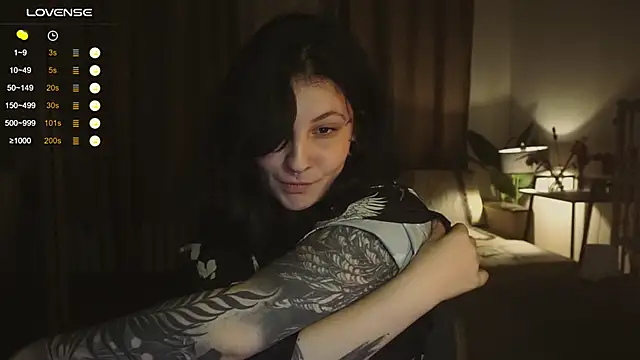 kshishtan online show from February 22, 3:47 pm