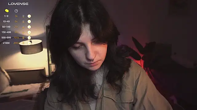 kshishtan online show from March 10, 5:11 am