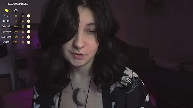 kshishtan online show from March 12, 5:57 am