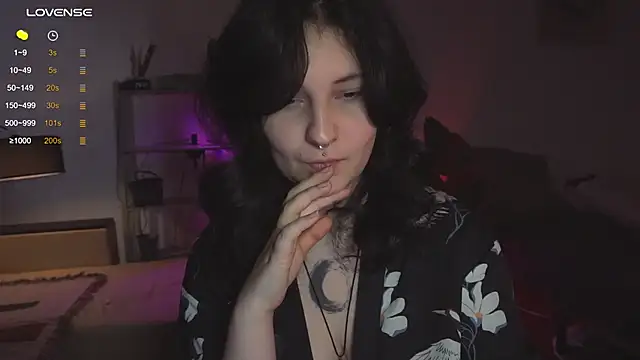 kshishtan online show from March 13, 6:26 am