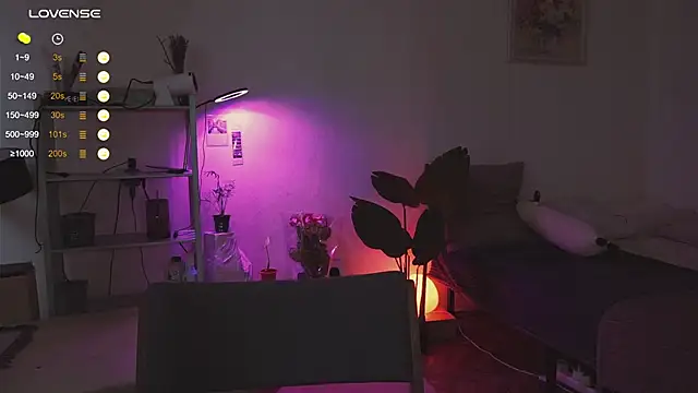 kshishtan online show from March 18, 10:36 am