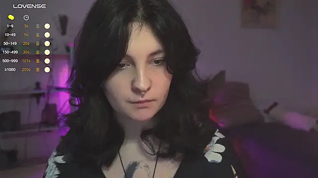 kshishtan online show from March 20, 6:30 am