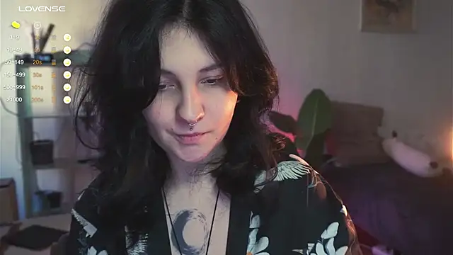 kshishtan online show from March 22, 5:28 am