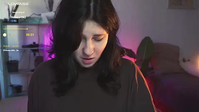 kshishtan online show from March 23, 5:32 am