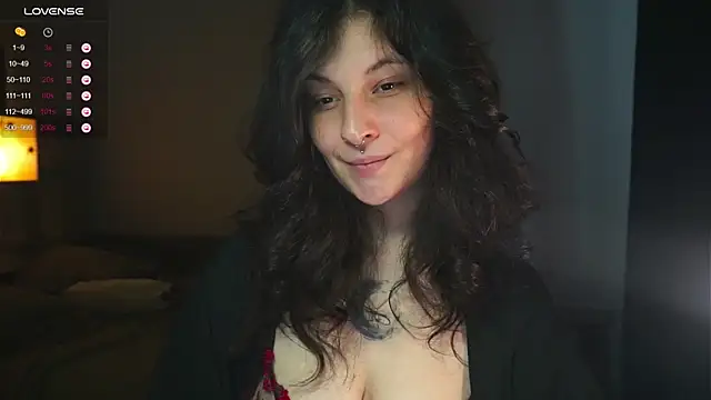 kshishtan online show from September 18, 5:53 am