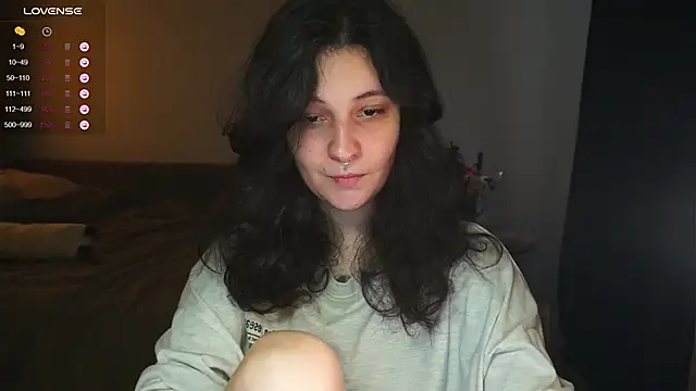 kshishtan online show from October 4, 6:22 am