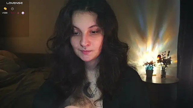 kshishtan online show from October 17, 6:05 am