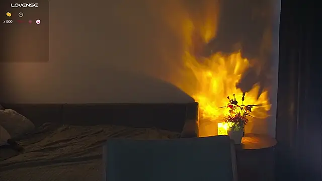 kshishtan online show from October 21, 6:03 am