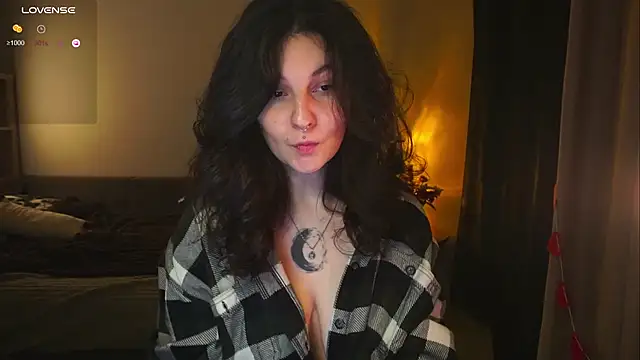 kshishtan online show from December 4, 5:28 am