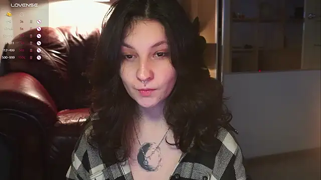 kshishtan online show from February 20, 5:48 am