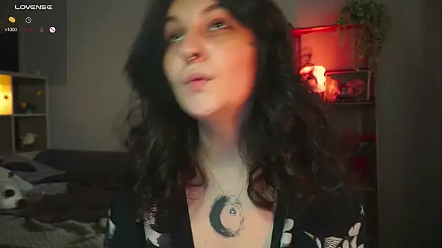 kshishtan online show from April 7, 6:14 am