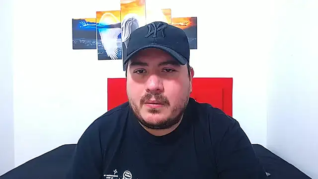 sebastianbigxxx online show from April 30, 6:25 pm