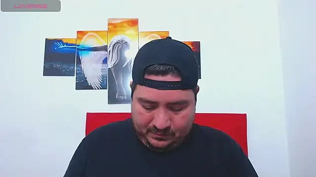 sebastianbigxxx online show from May 1, 7:51 pm